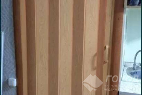 Сдам гостинку, ХТЗ, Пролетарская метро (Индустриальная), Код: 801459/1