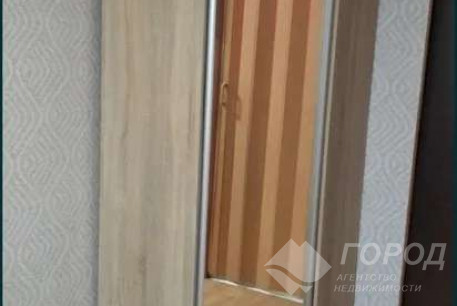 Сдам гостинку, ХТЗ, Пролетарская метро (Индустриальная), Код: 801459/1