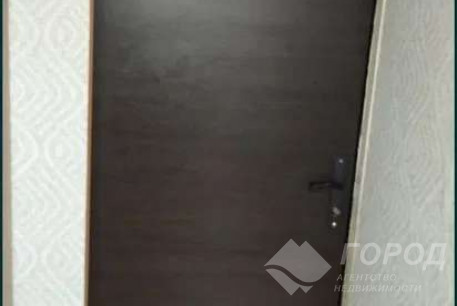 Сдам гостинку, ХТЗ, Пролетарская метро (Индустриальная), Код: 801459/1