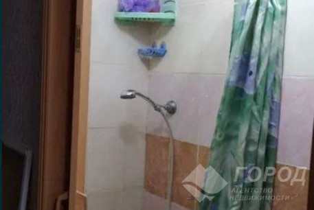 Сдам гостинку, ХТЗ, Пролетарская метро (Индустриальная), Код: 801459/1