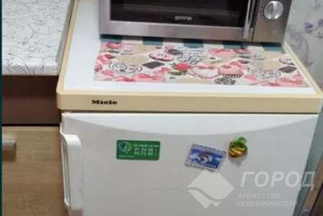 Сдам гостинку, ХТЗ, Пролетарская метро (Индустриальная), Код: 801459/1