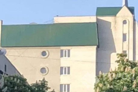 Продам 2-х кімнатну квартиру, Салтовка, Героев Труда метро, Код: 801460/2