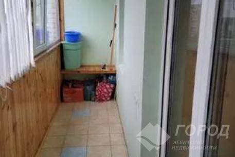 Продам 2-х кімнатну квартиру, Салтовка, Героев Труда метро, Код: 801460/2