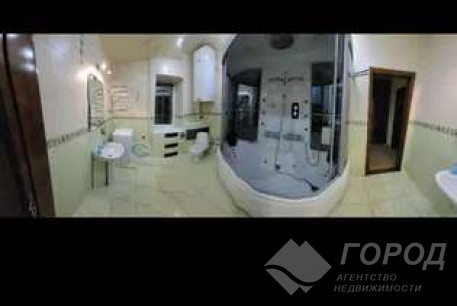 Продам 2-х кімнатну квартиру, Салтовка, Героев Труда метро, Код: 801460/2