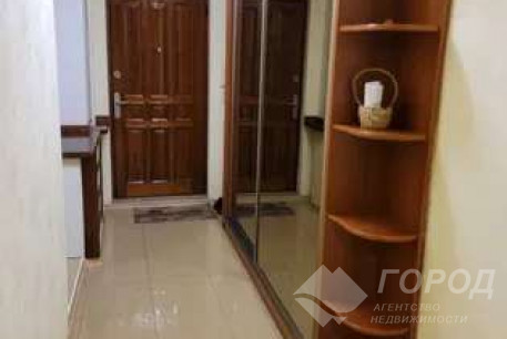 Продам 2-х кімнатну квартиру, Салтовка, Героев Труда метро, Код: 801460/2