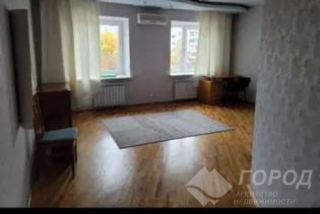 Продам 2-х кімнатну квартиру, Салтовка, Героев Труда метро, Код: 801460/2