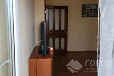 Продам 2-х кімнатну квартиру, Салтовка, Героев Труда метро, Код: 801460/2