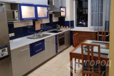 Продам 2-х кімнатну квартиру, Салтовка, Героев Труда метро, Код: 801460/2