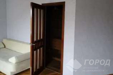 Продам 2-х кімнатну квартиру, Салтовка, Героев Труда метро, Код: 801460/2