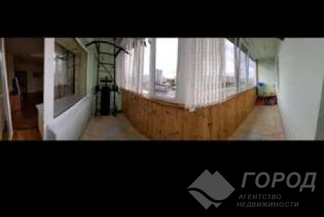 Продам 2-х кімнатну квартиру, Салтовка, Героев Труда метро, Код: 801460/2