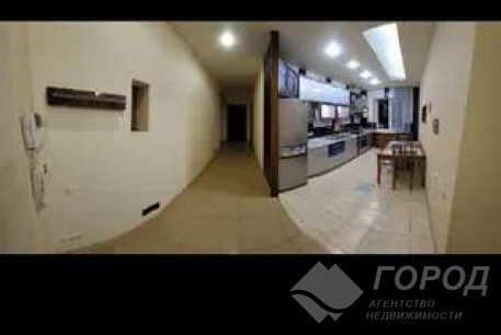 Продам 2-х кімнатну квартиру, Салтовка, Героев Труда метро, Код: 801460/2