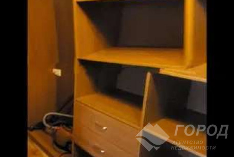 Продам 2-х кімнатну квартиру, Салтовка, Героев Труда метро, Код: 801460/2