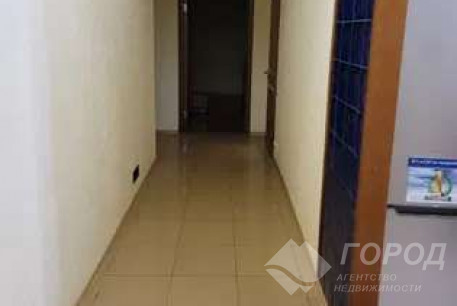 Продам 2-х кімнатну квартиру, Салтовка, Героев Труда метро, Код: 801460/2