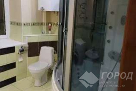 Продам 2-х кімнатну квартиру, Салтовка, Героев Труда метро, Код: 801460/2