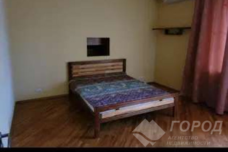 Продам 2-х кімнатну квартиру, Салтовка, Героев Труда метро, Код: 801460/2