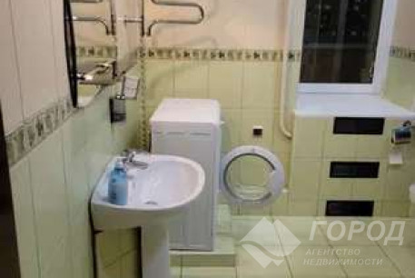 Продам 2-х кімнатну квартиру, Салтовка, Героев Труда метро, Код: 801460/2