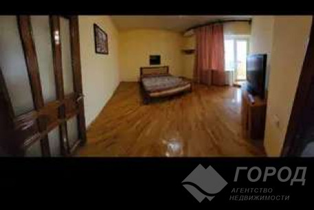 Продам 2-х кімнатну квартиру, Салтовка, Героев Труда метро, Код: 801460/2