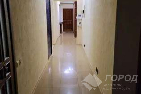 Продам 2-х кімнатну квартиру, Салтовка, Героев Труда метро, Код: 801460/2