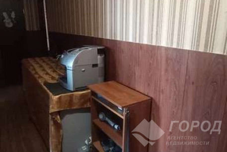 Продам 3-х кімнатну квартиру, Рогань, Код: 801463/1