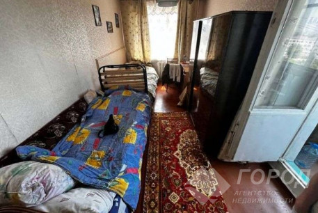 Продам 2-х кімнатну квартиру, Новые дома, Код: 801464/1