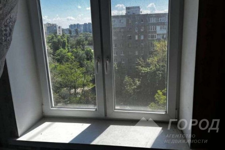 Продам 2-х кімнатну квартиру, Новые дома, Код: 801464/1