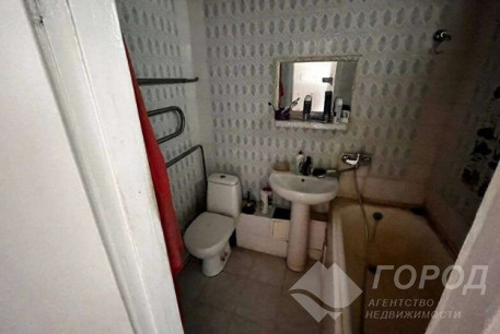 Продам 2-х кімнатну квартиру, Новые дома, Код: 801464/1