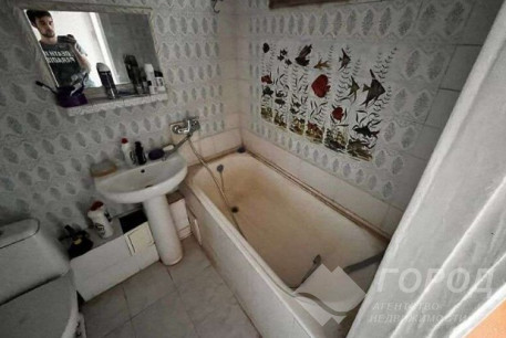 Продам 2-х кімнатну квартиру, Новые дома, Код: 801464/1