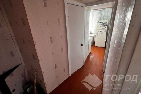 Продам 2-х кімнатну квартиру, Новые дома, Код: 801464/1