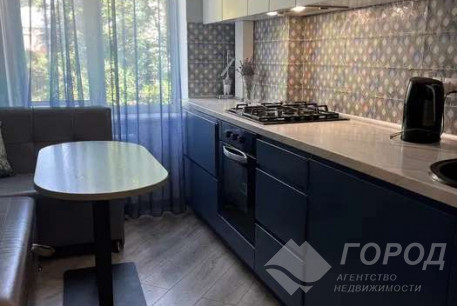 Продам 2-х кімнатну квартиру, Холодная Гора, Холодная Гора метро, Код: 801465/1