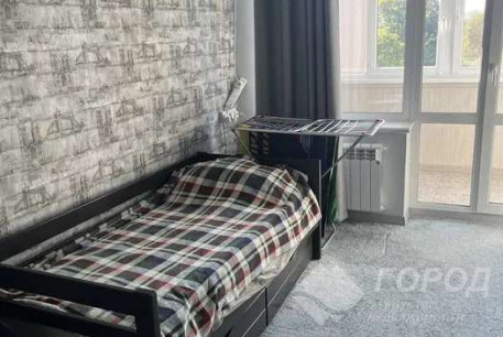 Продам 2-х кімнатну квартиру, Холодная Гора, Холодная Гора метро, Код: 801465/1