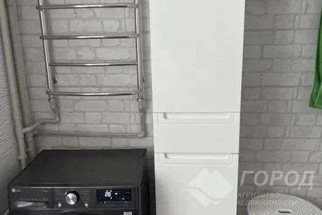 Продам 2-х кімнатну квартиру, Холодная Гора, Холодная Гора метро, Код: 801465/1