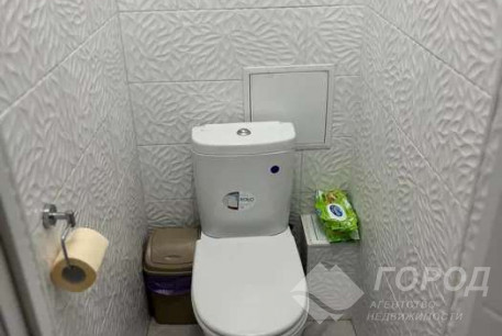 Продам 2-х кімнатну квартиру, Холодная Гора, Холодная Гора метро, Код: 801465/1