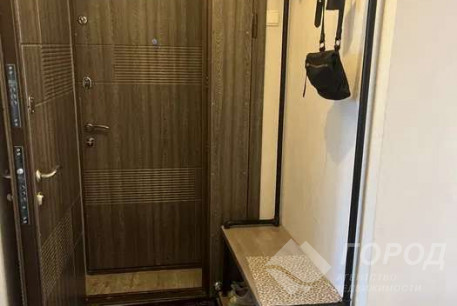 Продам 2-х кімнатну квартиру, Холодная Гора, Холодная Гора метро, Код: 801465/1