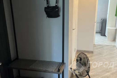 Продам 2-х кімнатну квартиру, Холодная Гора, Холодная Гора метро, Код: 801465/1