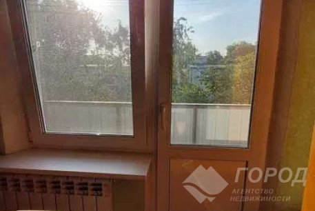 Продам 3-х кімнатну квартиру, Павлово поле, Код: 801466/1