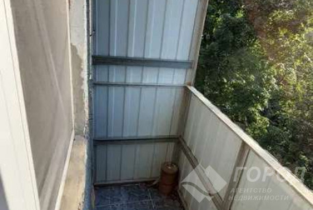 Продам 3-х кімнатну квартиру, Павлово поле, Код: 801466/1