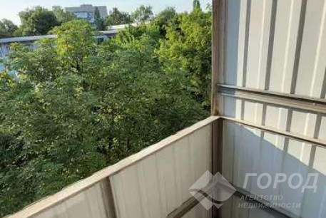 Продам 3-х кімнатну квартиру, Павлово поле, Код: 801466/1