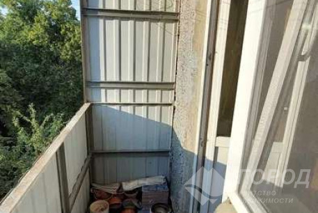 Продам 3-х кімнатну квартиру, Павлово поле, Код: 801466/1