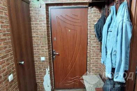 Продам 3-х кімнатну квартиру, Павлово поле, Код: 801466/1