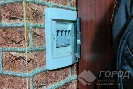 Продам 3-х кімнатну квартиру, Павлово поле, Код: 801466/1