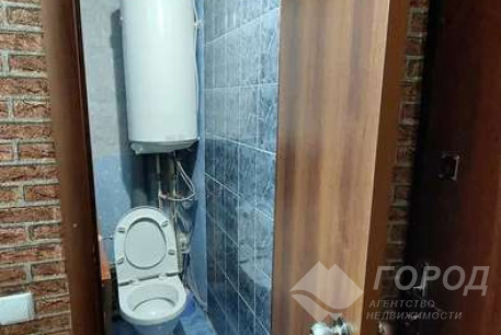 Продам 3-х кімнатну квартиру, Павлово поле, Код: 801466/1