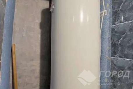 Продам 3-х кімнатну квартиру, Павлово поле, Код: 801466/1