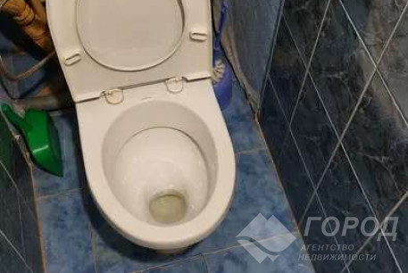 Продам 3-х кімнатну квартиру, Павлово поле, Код: 801466/1