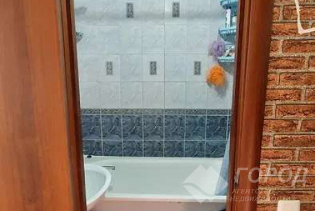 Продам 3-х кімнатну квартиру, Павлово поле, Код: 801466/1