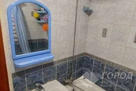 Продам 3-х кімнатну квартиру, Павлово поле, Код: 801466/1