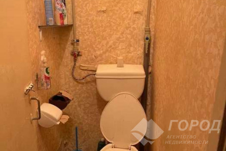 Продам гостинку, Павлово поле, 23 Августа метро, Код: 801467/1