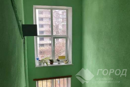 Продам гостинку, Павлово поле, 23 Августа метро, Код: 801467/1