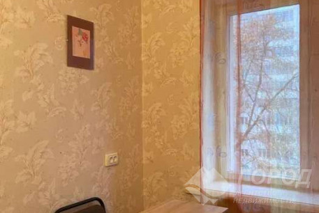 Продам гостинку, Павлово поле, 23 Августа метро, Код: 801467/1