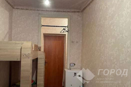 Продам гостинку, Павлово поле, 23 Августа метро, Код: 801467/1