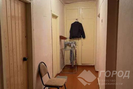 Продам гостинку, Павлово поле, 23 Августа метро, Код: 801467/1